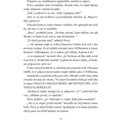 Kniha Magnus Chase a bohové Ásgardu - Loď mrtvých, 3.díl