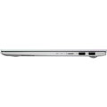 ASUS VivoBook S14 M433, bílá_614317805