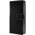 FIXED pouzdro typu kniha Opus pro Sony Xperia XZ4, černá_554166720