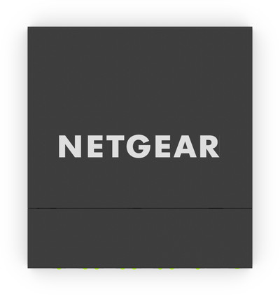NETGEAR GS305E_360498981