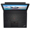 Lenovo ThinkPad X1 Tablet, černá_826069672