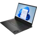 OMEN Gaming Laptop 16-wf0991nc, černá_1566355212