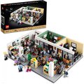 LEGO® IDEAS 21336 The Office_28495874