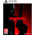 Hitman 3 - Deluxe Edition (PS5)_719852515