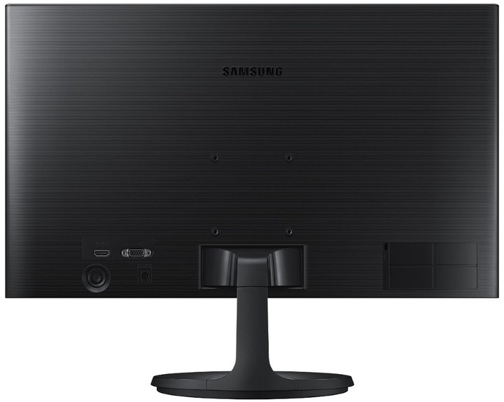 Samsung S22F350 - LED monitor 22&quot;_1923756659