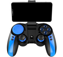 iPega 9090 2.4Ghz & Bluetooth Gamepad (PC, Android, iOS) O2 TV HBO a Sport Pack na dva měsíce