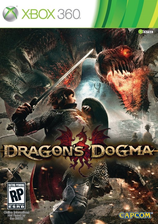 Dragons Dogma (Xbox 360)_1648029965