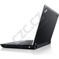 Lenovo ThinkPad Edge E520, černá_578952763
