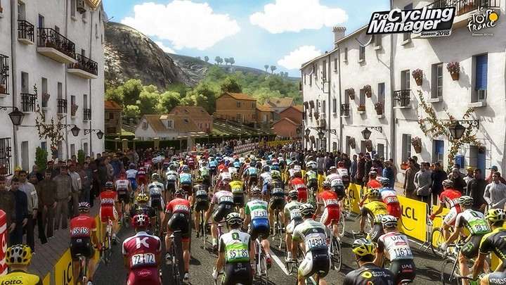 Pro Cycling Manager 2018 (PC)_372132971