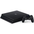 První pohled na PlayStation 4 Pro: líbivější vzhled, vyšší výkon