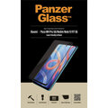PanzerGlass ochranné sklo Edge-to-Edge pro Xiaomi Redmi Note 11/11T 5G / Poco M4 Pro 5G, černá