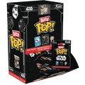Figurka Funko Bitty POP! Star Wars - Blindbox, náhodný výběr_1726932797