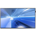 Samsung SMART Signage LH40DCEPLGC - LED monitor 40&quot;_566178752