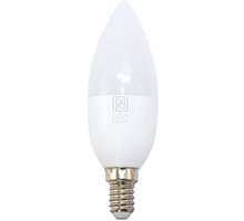 Immax Neo LED, E14, 440lm, 5W, Zigbee, Dim_590415617