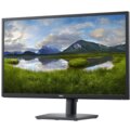 Dell E2722HS - LED monitor 27&quot;_1139627100
