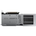 GIGABYTE GeForce RTX 4060 Ti AERO OC 8G, 8GB GDDR6_1127620686