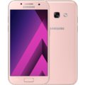 Samsung Galaxy A3 2017, růžová_909993829