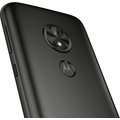 Motorola Moto E5 Play, 1GB/16GB, černá_272685304