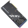 ASUS ROG Strix GeForce RTX 4060 Ti OC Edition, 16GB GDDR6_414983066