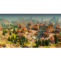 Anno 1404 Gold (PC) - elektronicky_115110855