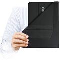 Port Designs MUSKOKA pouzdro na tablet Samsung TAB A 10.5&quot;, černá_1133310442