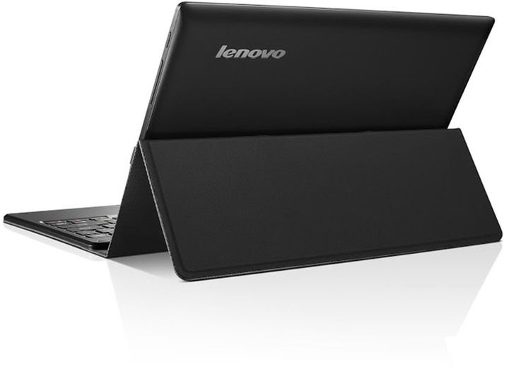 Lenovo IdeaPad Miix 3 - 32GB, W8.1_1639604578