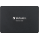 Verbatim Vi550 S3 SSD, 2.5&quot; - 128GB_1962876250