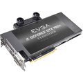 EVGA GeForce GTX 780 Ti Dual Classified w/ EVGA Hydro Copper Cooler 3GB_513239053