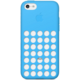 Apple Case pro iPhone 5C, modrá