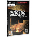 Hobo: Tough Life - Speciální edice (PC)