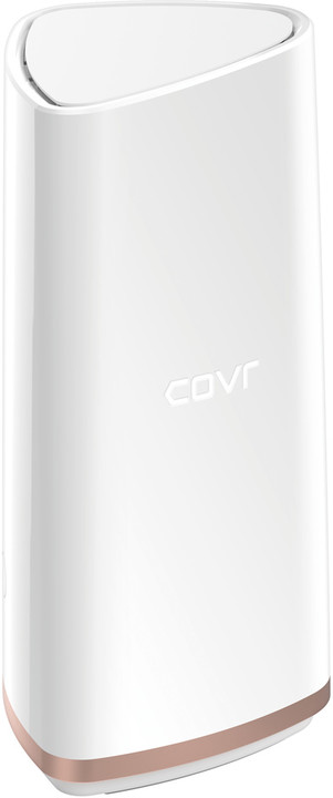 D-Link Covr Whole Home Wi-Fi System AC2200 (2ks)_14765505