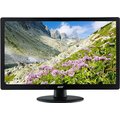 Acer S191HQLGb - LED monitor 19&quot;_1054904957