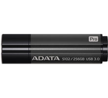 ADATA Superior S102 Pro 256GB šedá_62092795