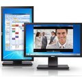Dell P2211H1 - LED monitor 22&quot;_4411594