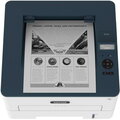 Xerox B230V_911948600