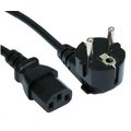 Gembird CABLEXPERT kabel napájecí 10m_1817072472