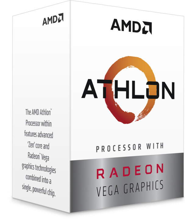 AMD Athlon 3000G_1794572479