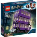 LEGO® Harry Potter™ 75957 Záchranný kouzelnický autobus_471630178