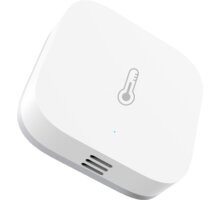 Aqara Smart Home Senzor Teploty, Vlhkosti a Tlaku T1 SHAQTHS02D