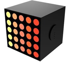 Yeelight CUBE Smart Lamp - Light Gaming Cube Matrix - rozšíření YLFWD-0007
