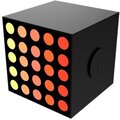 Yeelight CUBE Smart Lamp - Light Gaming Cube Matrix - rozšíření_1093249384