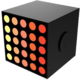 Yeelight CUBE Smart Lamp - Light Gaming Cube Matrix - rozšíření_1093249384