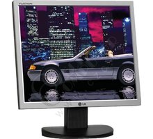 LG L1952S-SF - LCD monitor 19&quot;_1695156584