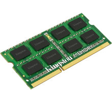 Kingston Value 8GB DDR4 2400 CL17 SO-DIMM_894824108
