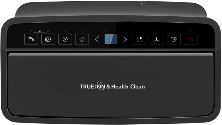 Rohnson R-92016 True Ion &amp; Health Clean_1535468053