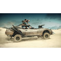 Mad Max (Xbox ONE)_470942985
