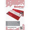 Skimprot bezpečnostní pásek pro platební karty_1279244467