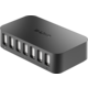 D-Link Hi-Speed USB 2.0 7-Port Hub
