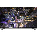 Panasonic TX-58DX900E - 146cm_1410801683