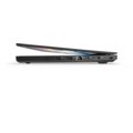Lenovo ThinkPad T470p, černá_1429424512
